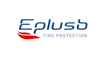 Gümüş Sponsor